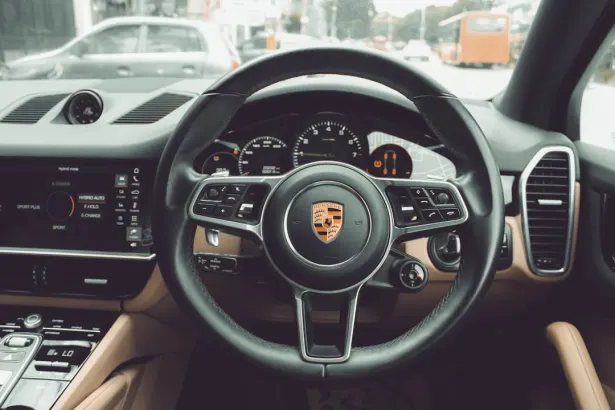 JeffBet Kasino Android/iOS Aplikácia